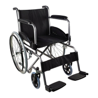 Preview: Mobiclinic Alcazaba