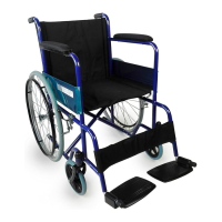 Preview: Mobiclinic Alcázar