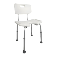 Preview: Mobiclinic Marisma