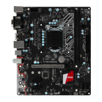 Preview: MSI B150M GRENADE