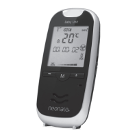 Preview: Neonate BC-6900D