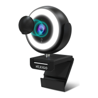 Preview: Nexigo N660 E