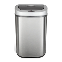 Preview: Ninestars DZT-80-4