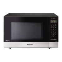 Preview: Panasonic NN-ST676S