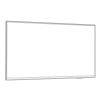 Preview: Philips 43 PUS6704;12