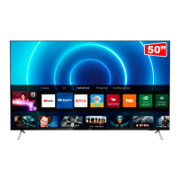 Preview: Philips 50 PUG7625;78