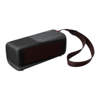 Preview: Philips S4807