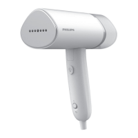 Preview: Philips STH3000;20