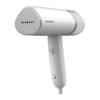 Preview: Philips STH3020;10