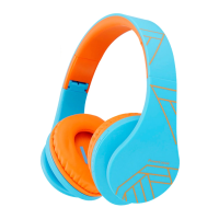 Preview: PowerLocus P2