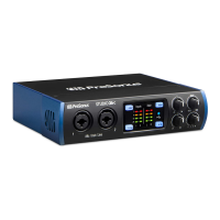 Preview: PRESONUS Studio 68c
