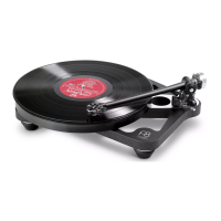 Preview: Rega PLANAR 8