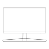 Monitor Logo