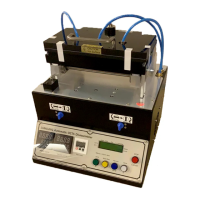 Preview: Samsung Galaxy Tab S7+