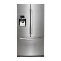 Preview: Samsung RFG297