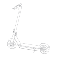 Preview: Segway G30