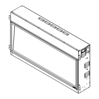 Preview: SimpliFire Scion Series