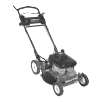 Preview: Snapper 19 Series