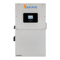 Preview: sol-ark 15K