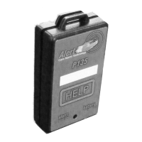 Preview: Alert-it Care Systems P135