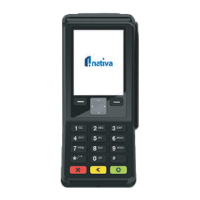 Preview: VeriFone V200c Plus