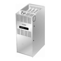 Preview: Lennox G40UH Series