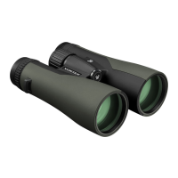 Preview: Vortex CROSSFIRE HD