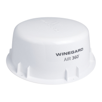 Preview: Winegard AIR 360