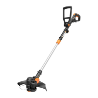 Preview: Worx WG170