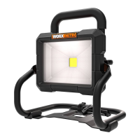 Preview: Worx WX026.9