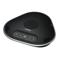 Preview: Yamaha YVC-330