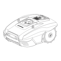 Preview: Yard force Compact 300RBS