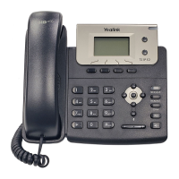 Preview: Yealink T21P E2