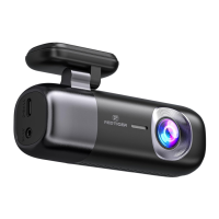 Preview: Redtiger F9