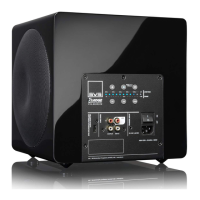 Preview: SVS 3000 Micro