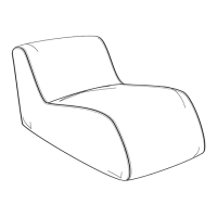 Preview: Williams-Sonoma Pottery Barn