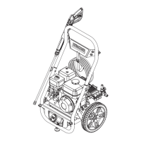 Preview: Kärcher HD PRO