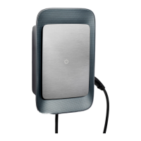 Preview: Porsche Wallbox