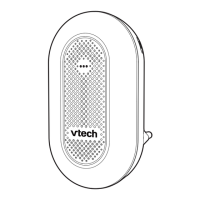 Preview: VTech V-Hush Plug BC8113