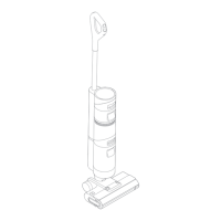 Preview: Dreame H11 Core