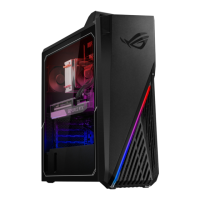Preview: Asus ROG Strix GT15