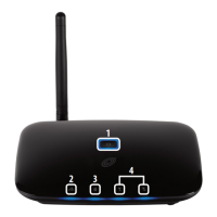 Preview: Wireless Home Phone