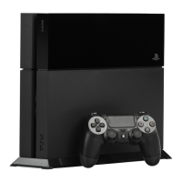 Preview: Sony PlayStation 4