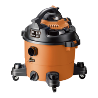 Preview: ArmorAll VBV809 0901