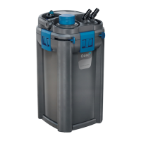 Preview: Oase BioMaster