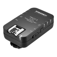 Preview: Yongnuo YN622C-KIT