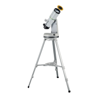 Preview: Bresser PushTo 80/400 AR