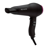 Preview: REVLON FAST AND LIGHT