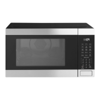 Preview: GE JES1109 RRSS