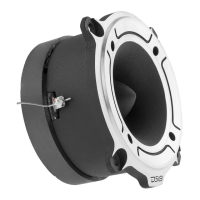 Preview: DS18 PRO-TW120